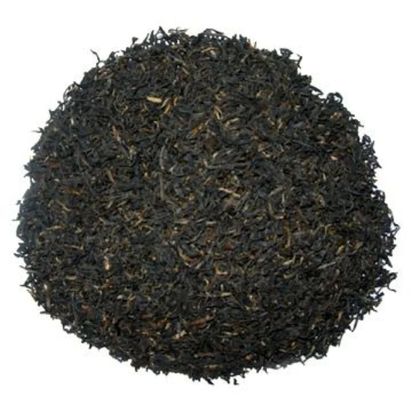 Tuotekuva 3