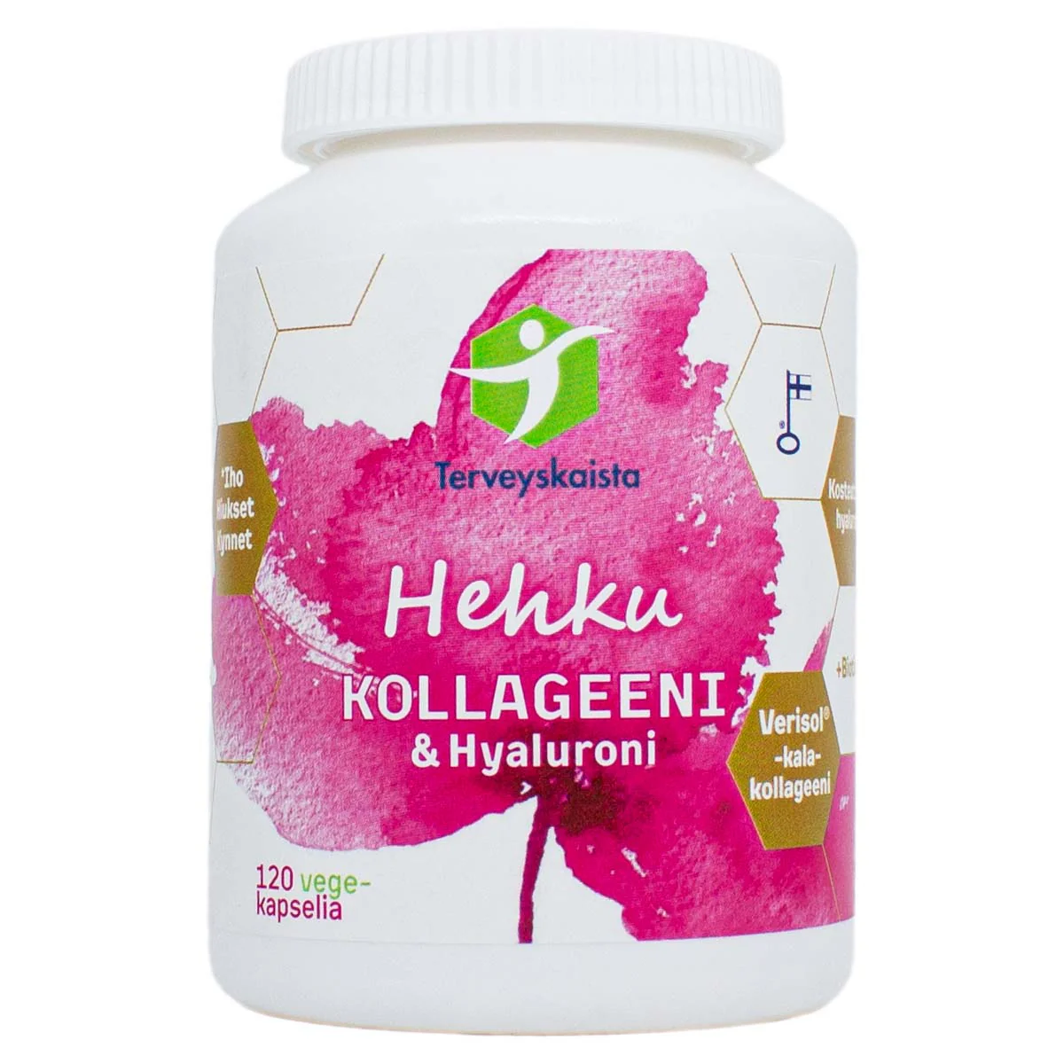 Tuotekuva 1