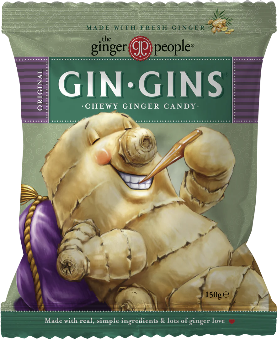 Pikkukuva 1