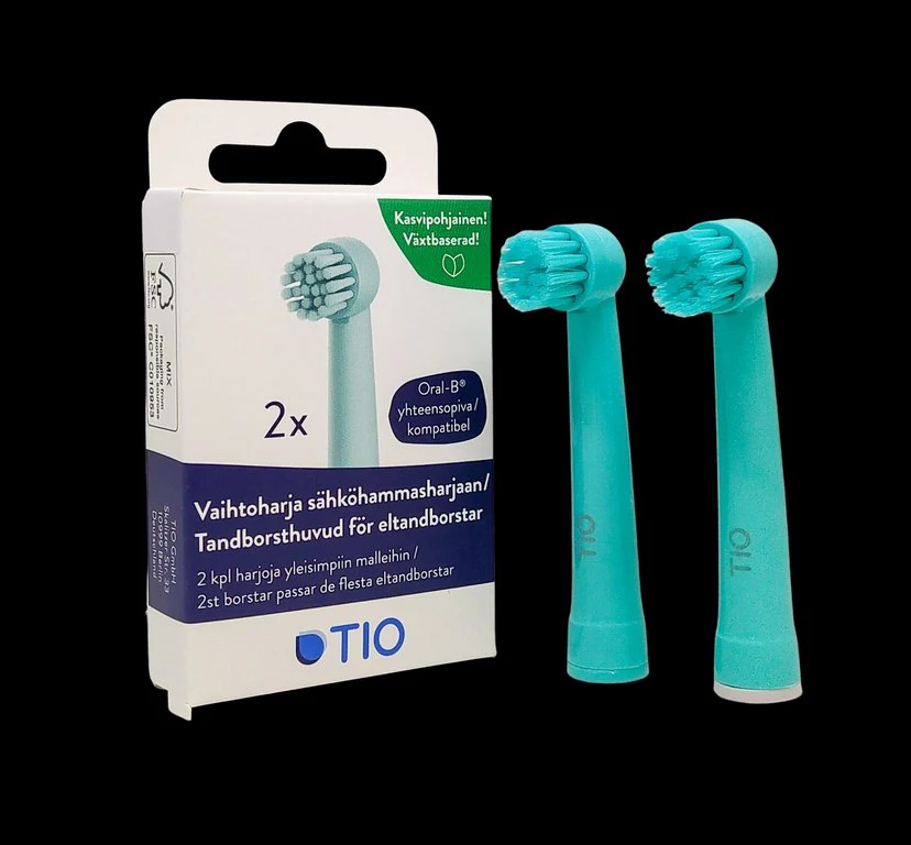 Tuotekuva 3