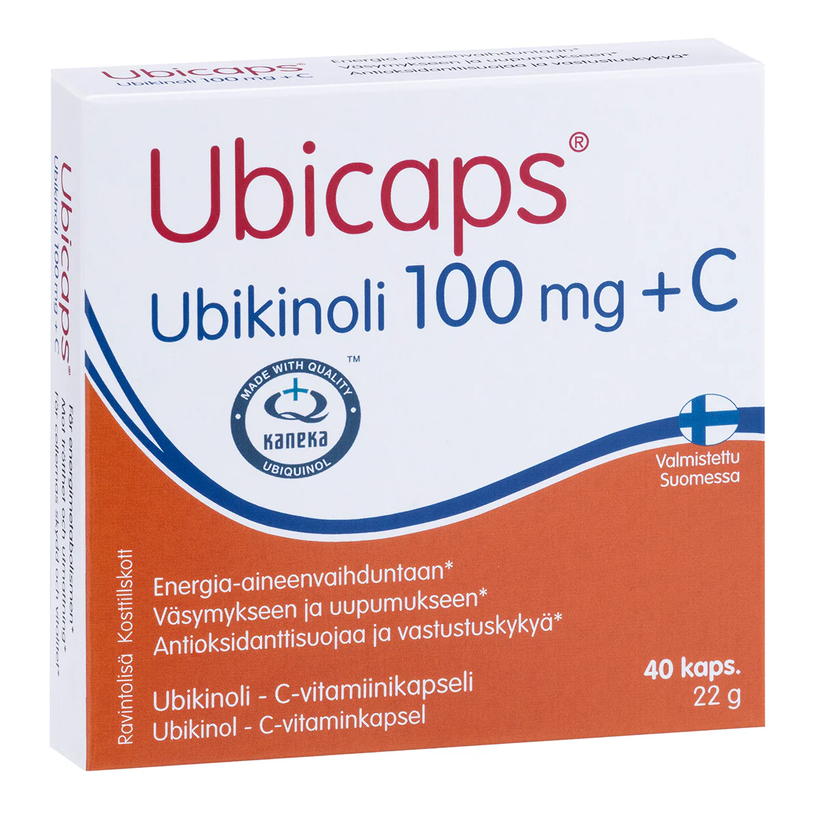 Tuotekuva 1