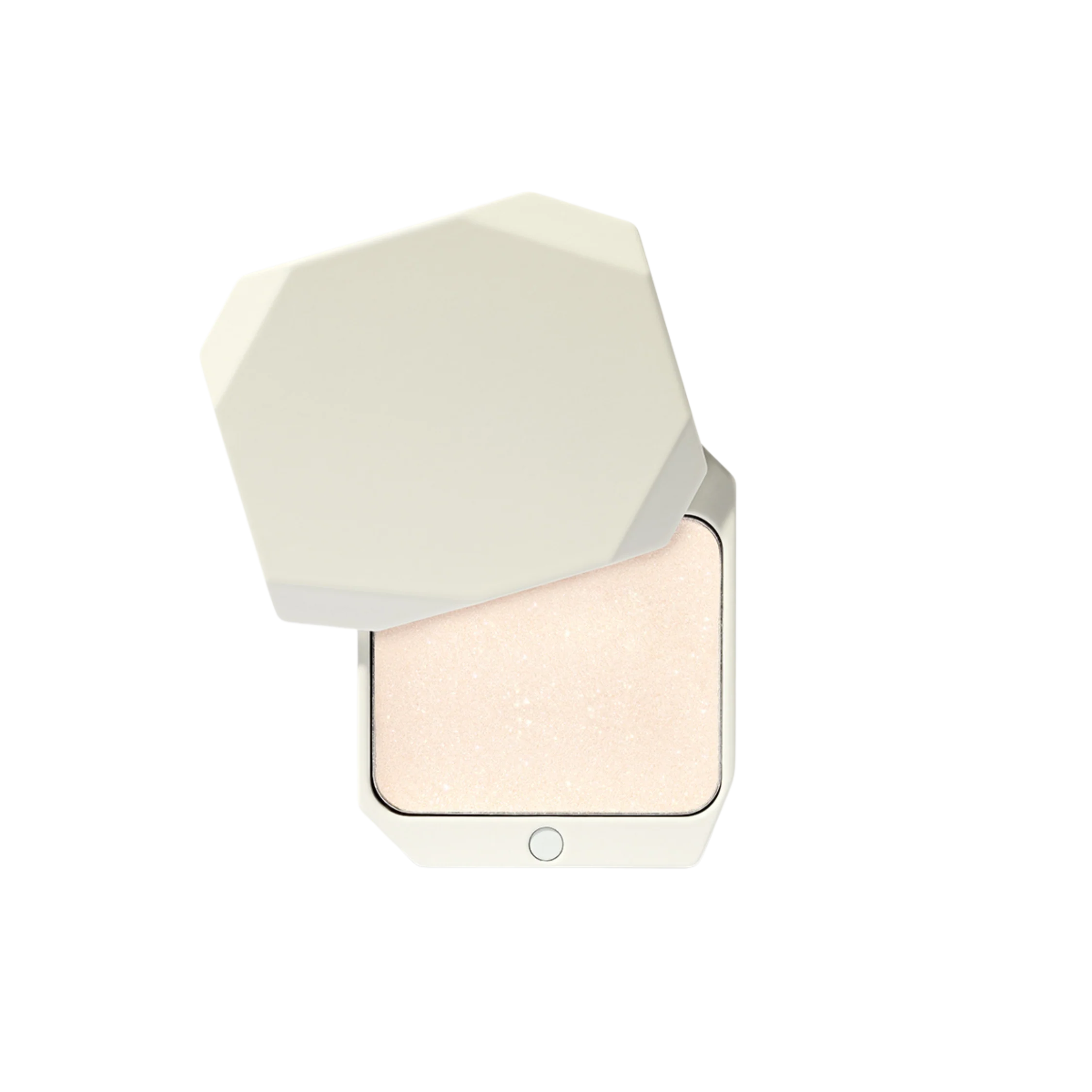 Tuotekuva 1