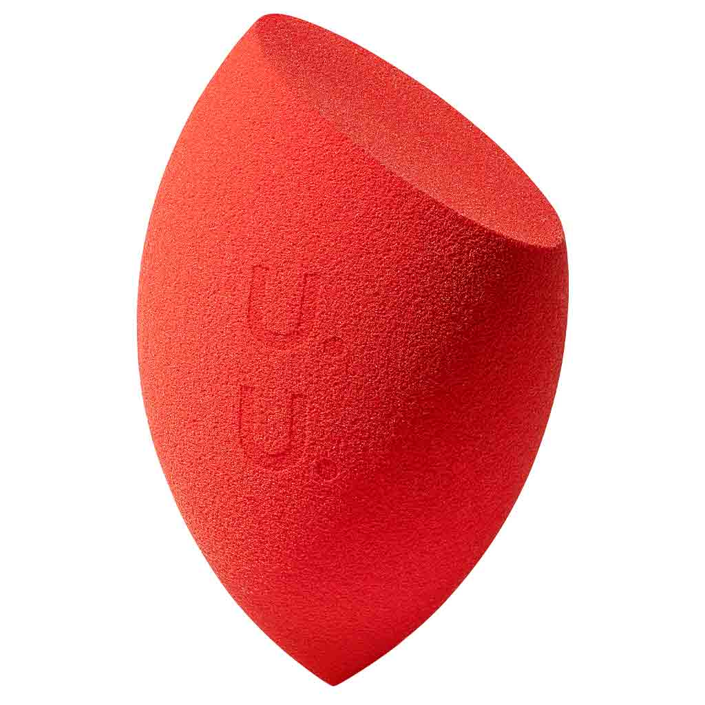 Tuotekuva 1