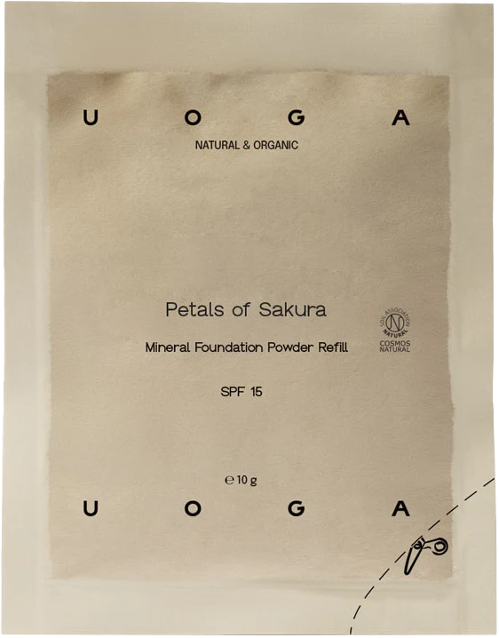 Tuotekuva 1