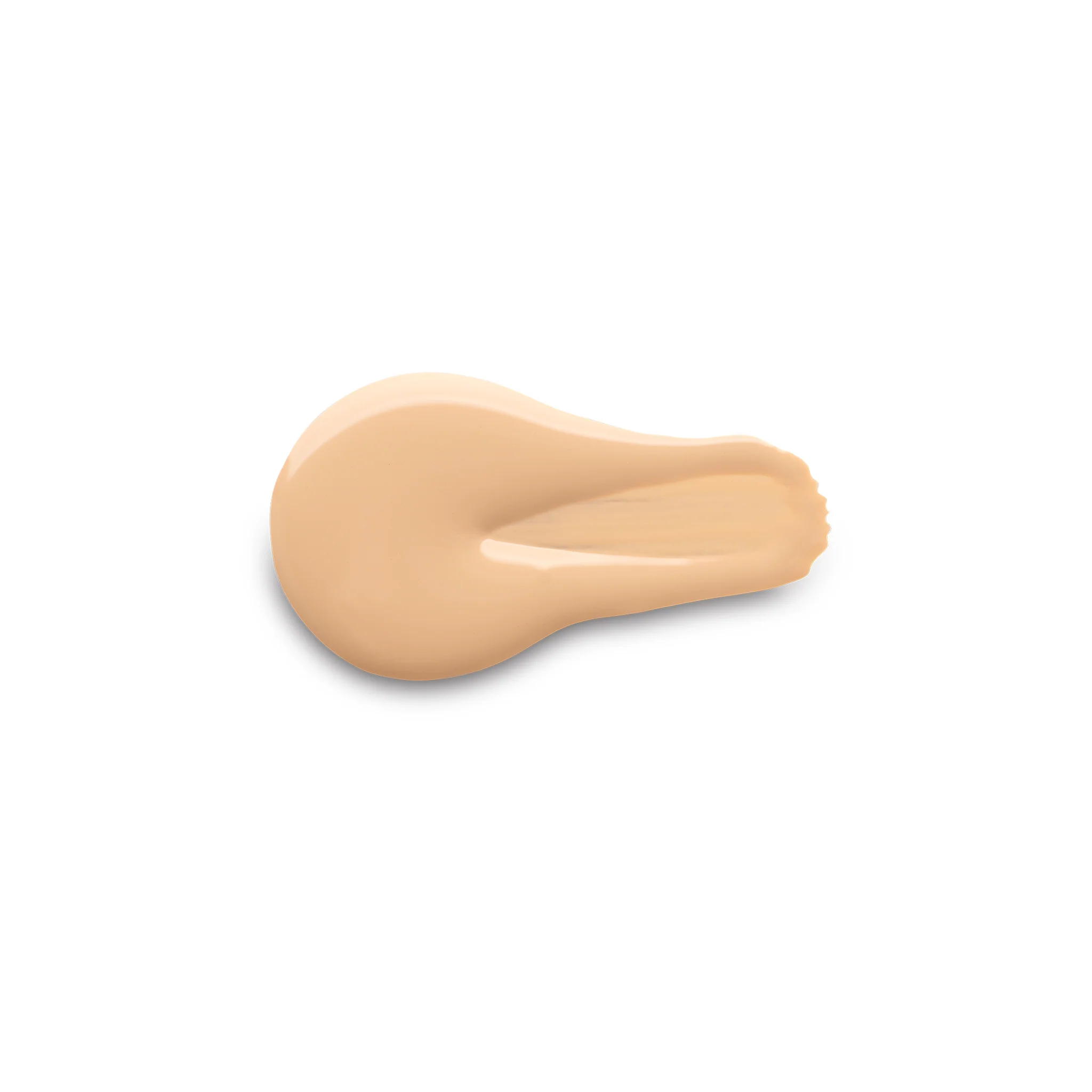 Tuotekuva 3