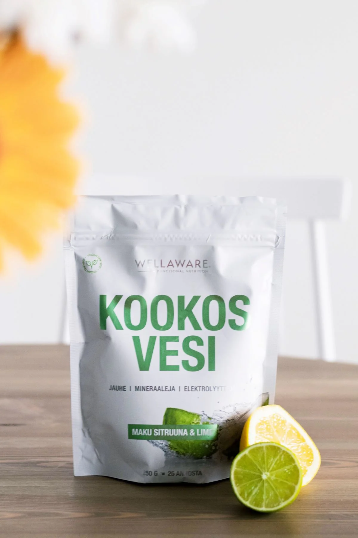 Pikkukuva 2